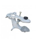 ASA Articulator 5002