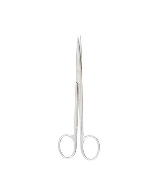 BROPHY Scissors