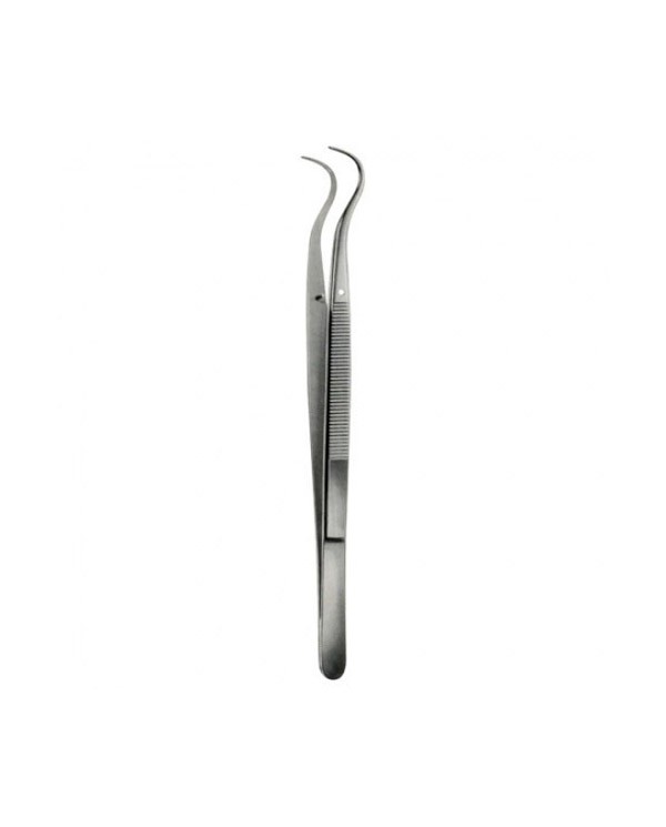 Cottn & Dressing Tweezers