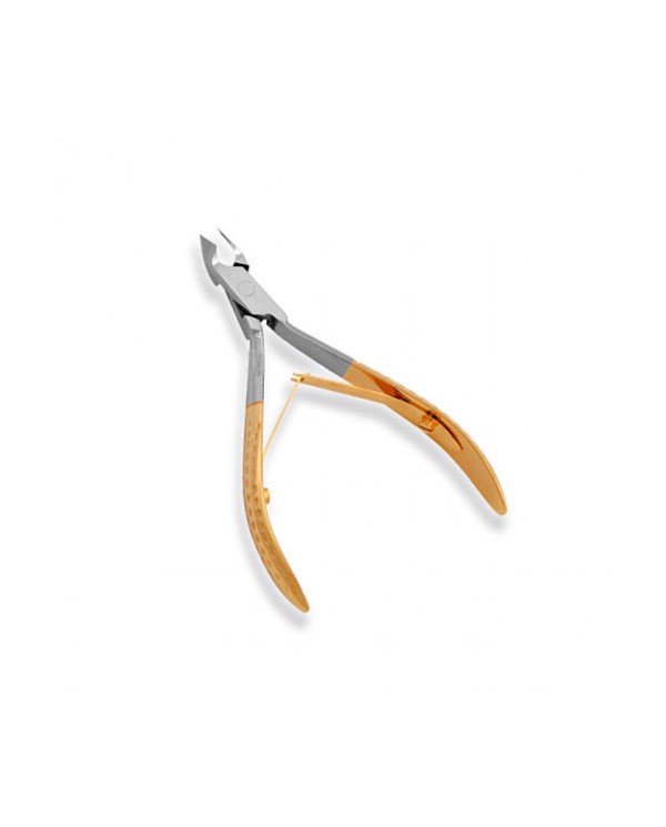 Cuticle Nail Nipper