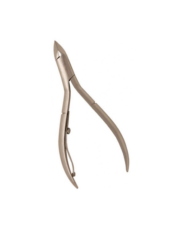 Cuticle Nail Nipper