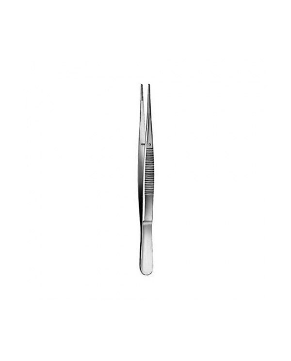 Dressing & Tissue Forceps