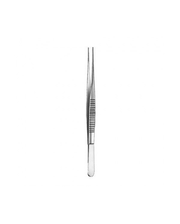 Dressing & Tissue Forceps