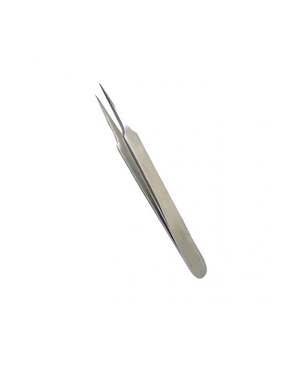 Eyebrow Tweezers