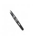 Eyebrow Tweezers