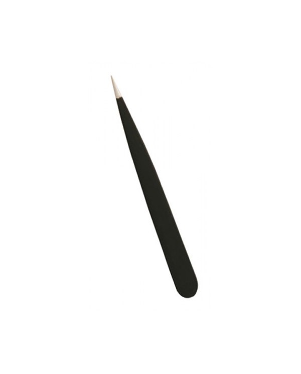 Eyebrow Tweezers