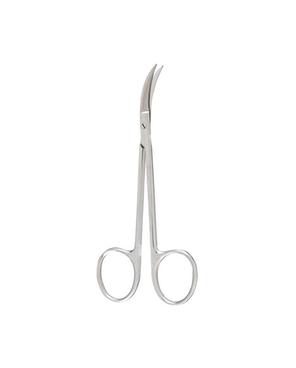 Iris Operating Scissors