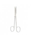 LITTAUER JR. Stitch Scissors