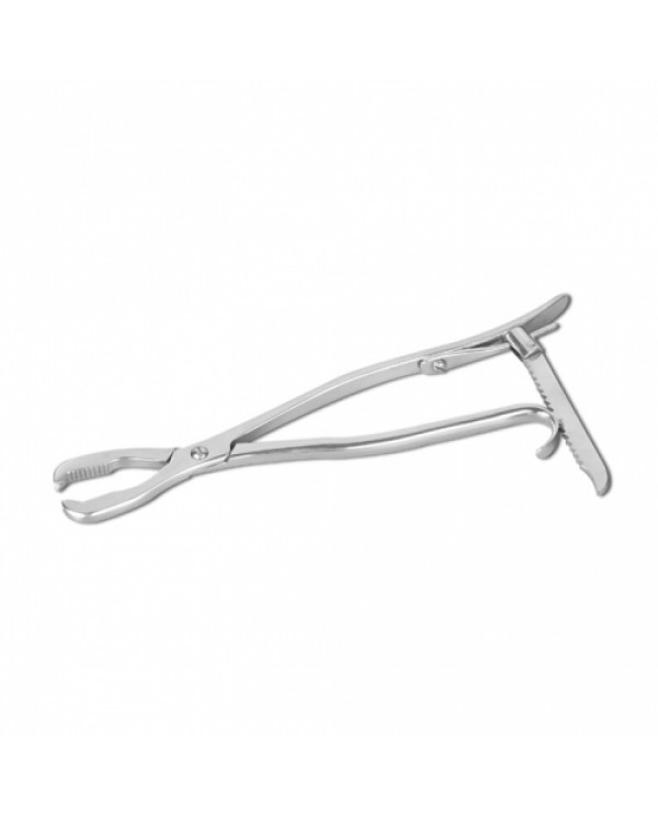 Lane Bone Holding Forceps