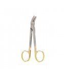 MILTEX Wire Cutting Scissors