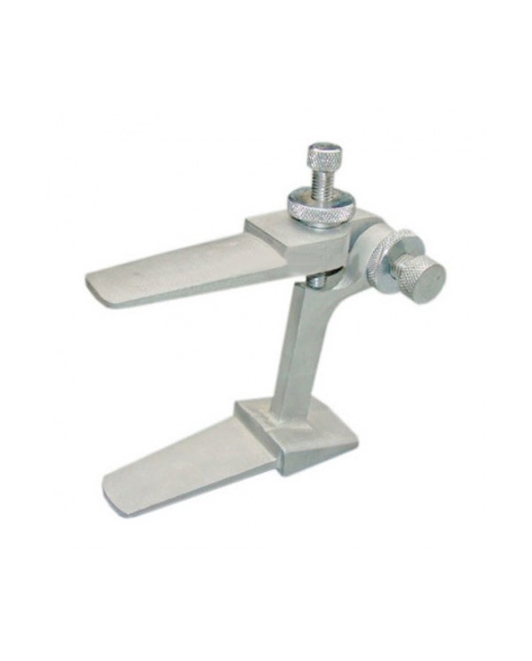 MORTIMER-I OCULADER ARTICULATOR