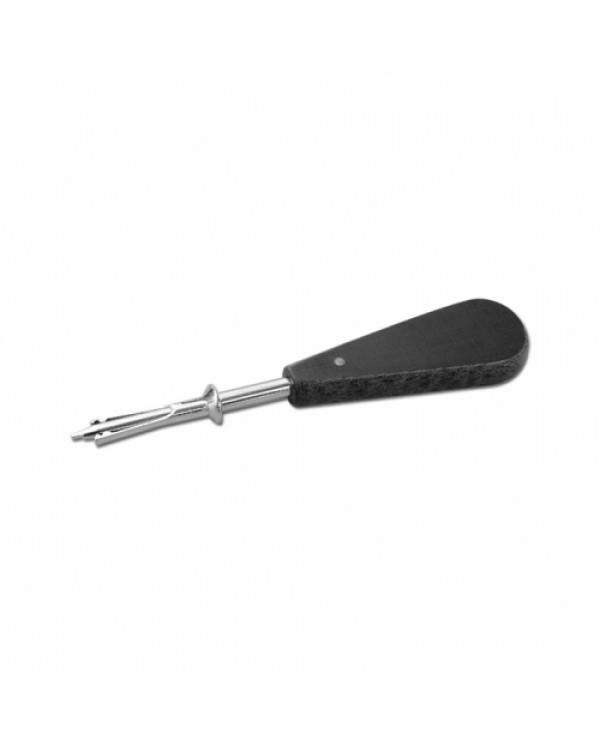 Mini Hexagonal Screw Driver