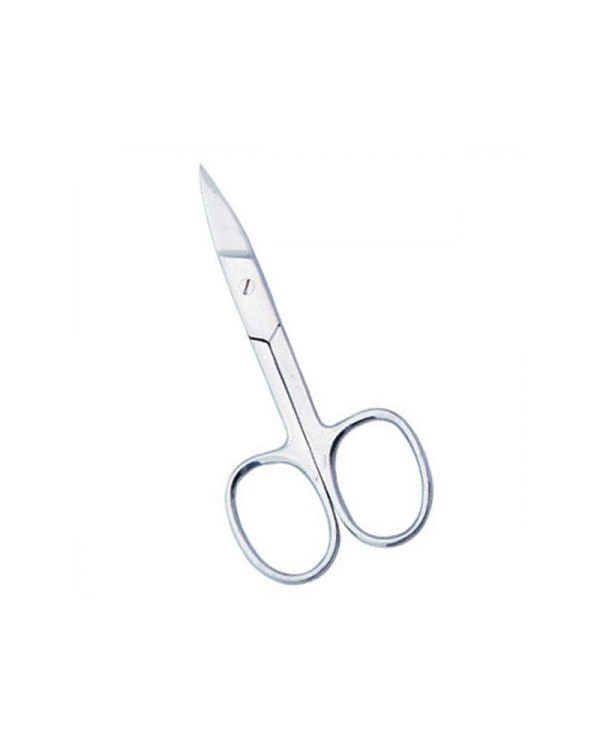 Nail & Cuticle Scissors