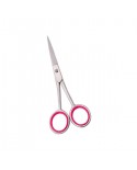  Nail & Cuticle Scissors