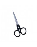  Nail & Cuticle Scissors