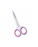  Nail & Cuticle Scissors