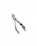 Nail Cutter