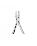 ORTHODONTIC PLIER