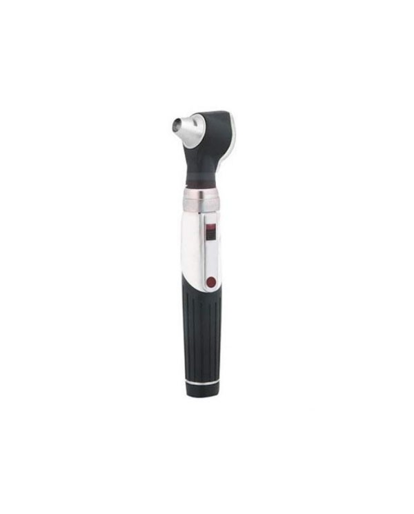 OTOSCOPES & OPHTHALMOSCOPES