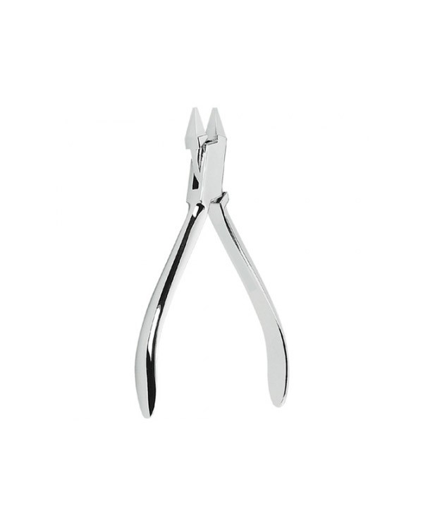 PLIERS FOR ORTHODONTICS