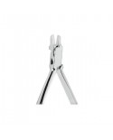 PLIERS FOR ORTHODONTICS