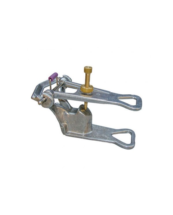 PROFESSIONAL OCCULUSOR ARTICULATOR