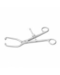 Pelvic Reduction Forceps