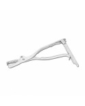 Pelvic Reduction Forceps