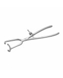 Pelvic Reduction Forceps