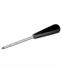 Small Hexagonal Screw Driver