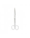 Standard Pattern Operating Scissors