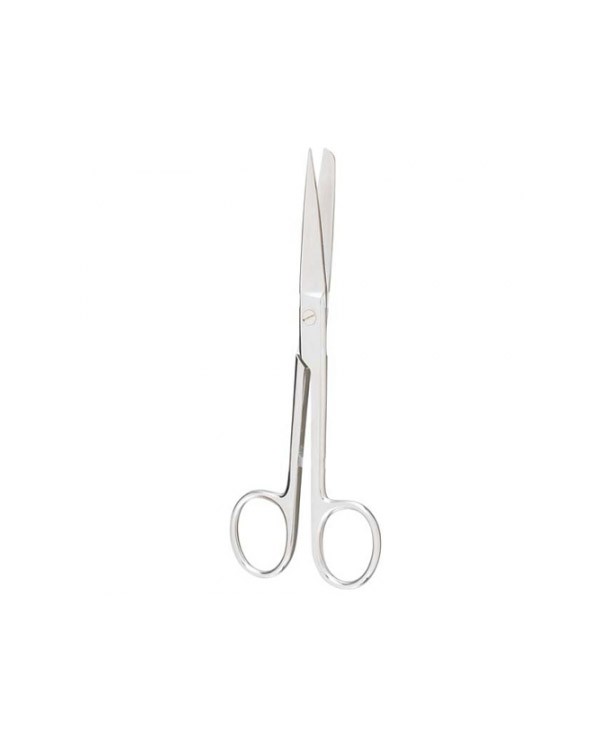 Standard Pattern Operating Scissors