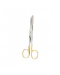 Standard Pattern Operating Scissors