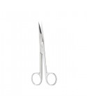 Standard Pattern Operating Scissors