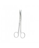 Standard Pattern Operating Scissors