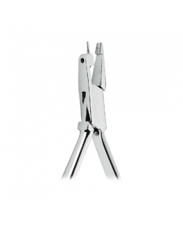 TWEED ORTHO PLIERS