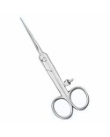 Teat Slitter Scissor