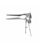 Thoroughbred Vaginal Speculum (SS)