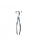 Tooth Ext Forceps