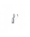 Tooth Ext Forceps