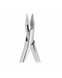 UNIVERSAL ORTHO PLIERS