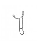 VESTIBULUM RETRACTOR