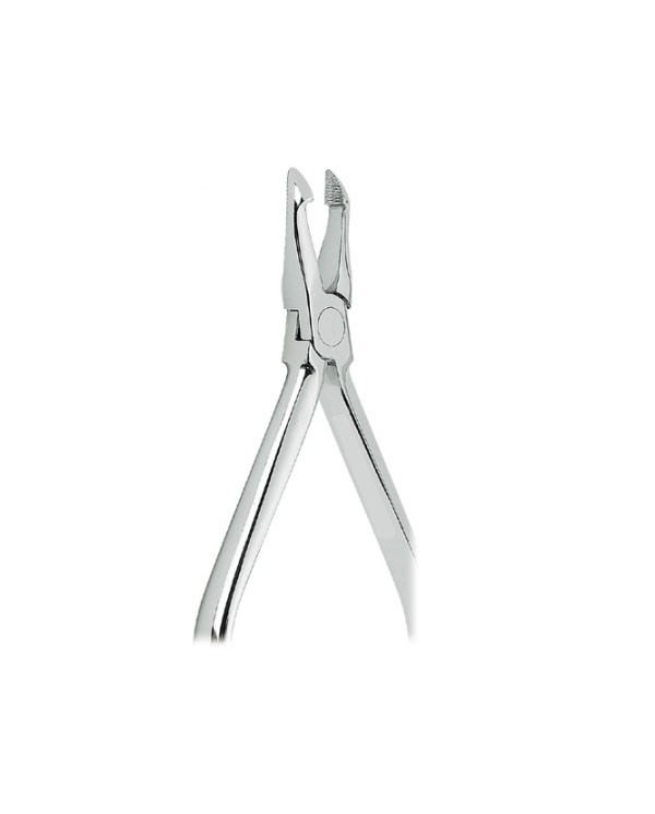 WEINGART ORTHO PLIERS