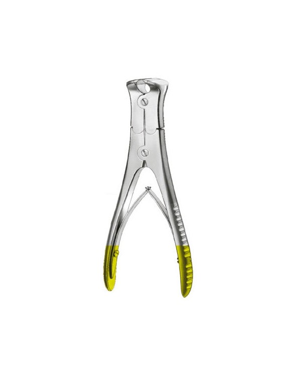 Wire Cutting Plier