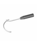 Wire Passer - Large